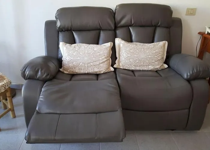 Flat Piatto Marianne * Коральео