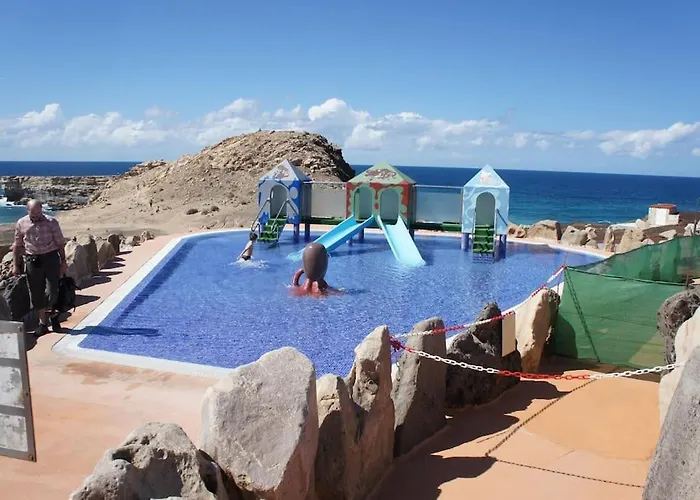 Flat Piatto Marianne * Коральео