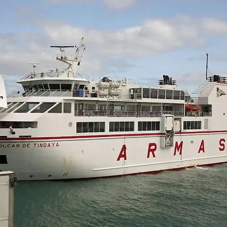 Flat Piatto Marianne *