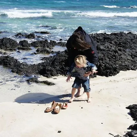 Flat Piatto Marianne Apartment