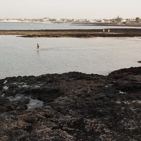 Flat Piatto Marianne *