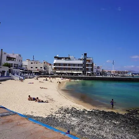 Flat Piatto Marianne Apartment