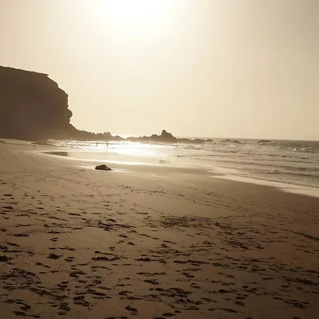 Flat Piatto Marianne Apartment Corralejo