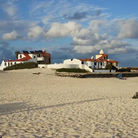 Apartment Flat Piatto Marianne