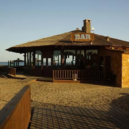 Apartment Flat Piatto Marianne *