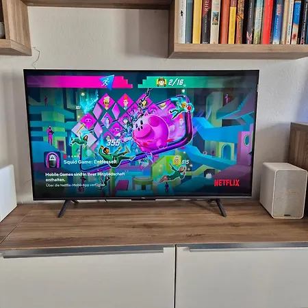 Flat Piatto Marianne