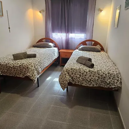 Flat Piatto Marianne *