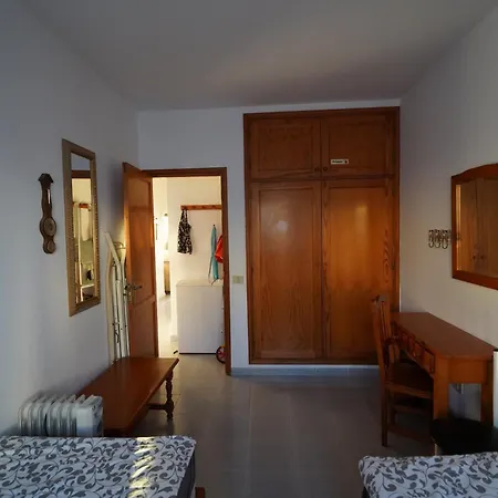 Flat Piatto Marianne *