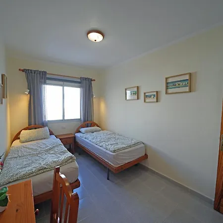 Apartman Flat Piatto Marianne *