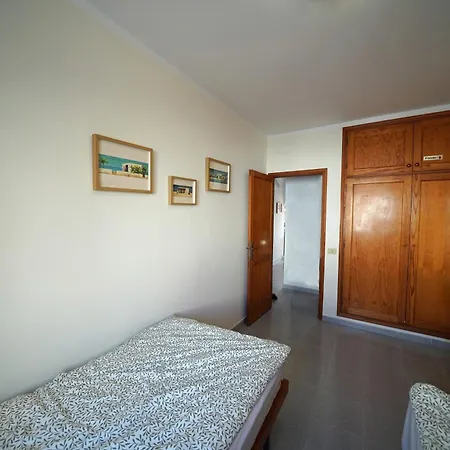 Apartman Flat Piatto Marianne *