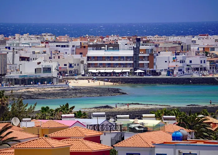 Lägenhet Flat Piatto Marianne *