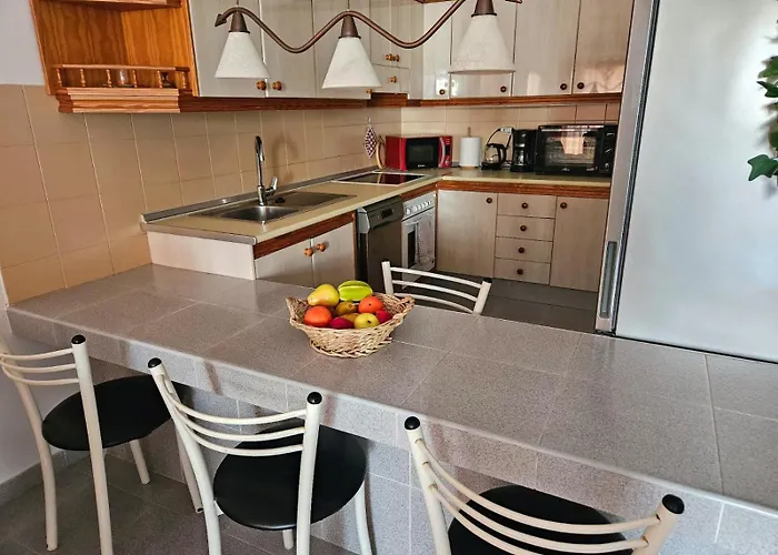 Flat Piatto Marianne *