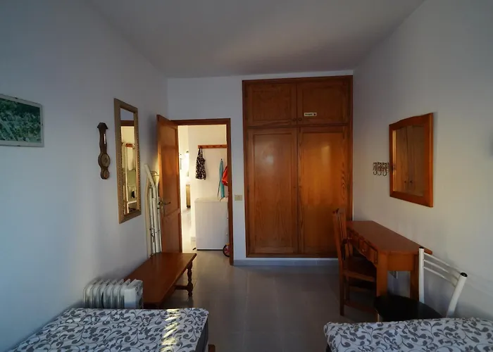 Flat Piatto Marianne *