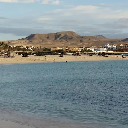 Flat Piatto Marianne קורלחו